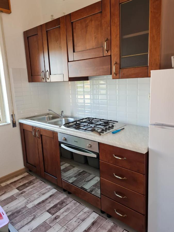 Casateresa Villa Лотцорай Екстериор снимка