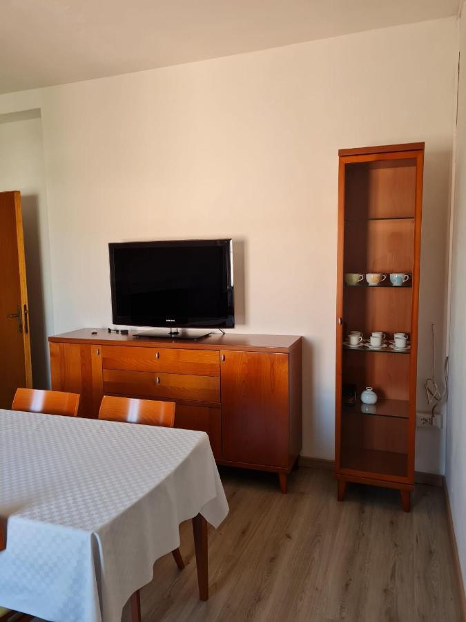Casateresa Villa Лотцорай Екстериор снимка