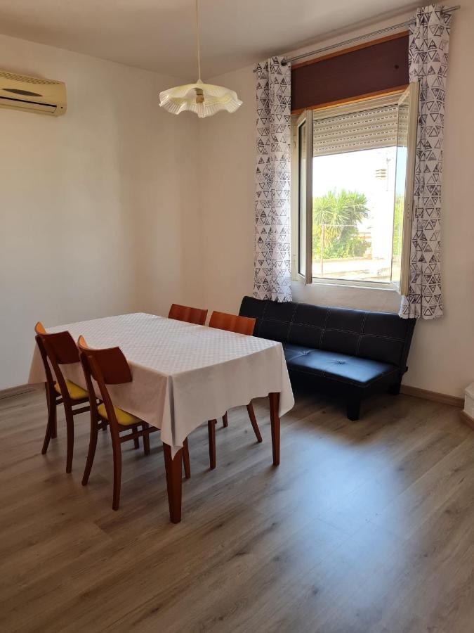 Casateresa Villa Лотцорай Екстериор снимка