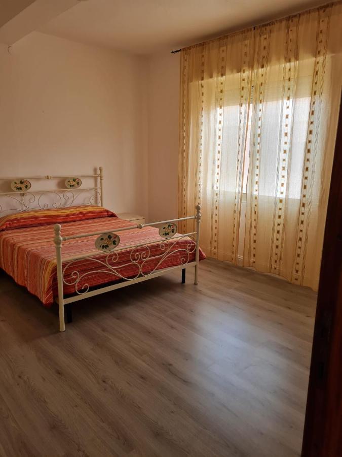 Casateresa Villa Лотцорай Екстериор снимка