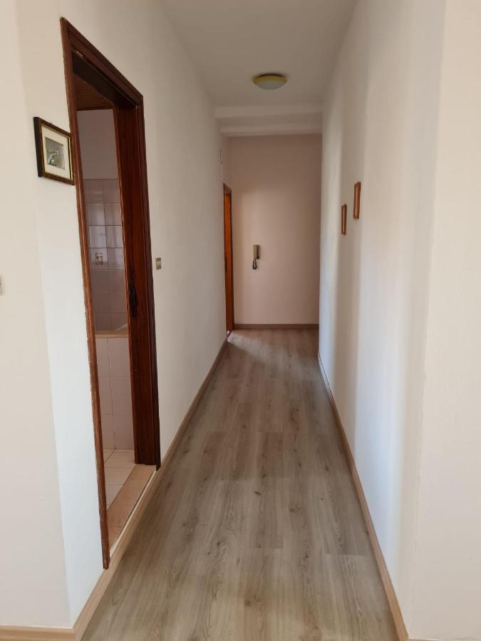 Casateresa Villa Лотцорай Екстериор снимка